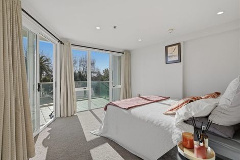 Photo of property in 6 Durham Street, Tauranga, 3110