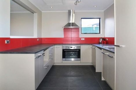 Photo of property in 10b Coventry Close, Ascot Park, Porirua, 5024