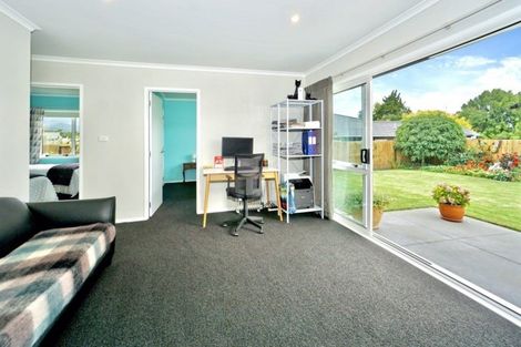 Photo of property in 4d No 2 Road, Te Puke, 3119