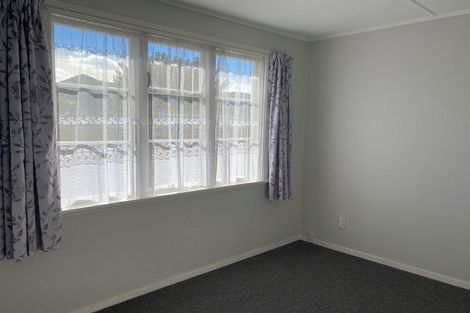 Photo of property in 3f1- Fortune Lane, Trentham, Upper Hutt, 5018