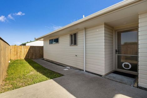 Photo of property in 57b Peace Street, Whakatane, 3120