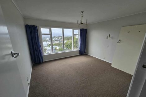 Photo of property in 28 Bruce Avenue, Brooklyn, Wellington, 6021