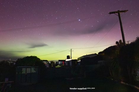 Photo of property in 29 Harbour Terrace, Kakanui, Oamaru, 9495