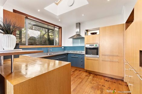 Photo of property in 44 Highbury Road, Highbury, Wellington, 6012
