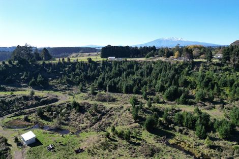 Photo of property in 81d Middle Road, Tohunga Junction, Raetihi, 4696