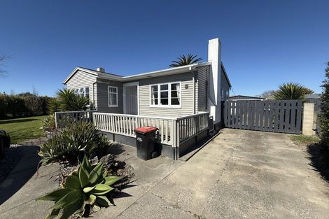 Photo of property in 2 Lowry Terrace, Marewa, Napier, 4110