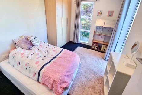 Photo of property in 67a Salamanca Road, Sunnynook, Auckland, 0620