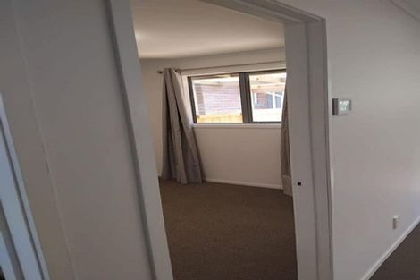 Photo of property in 2 Elizabeth Street, Kensington, Whangarei, 0112