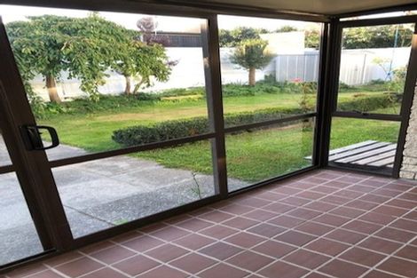 Photo of property in 22 Searells Road, Strowan, Christchurch, 8052