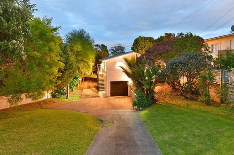 Photo of property in 9 Neptune Avenue, Beach Haven, Auckland, 0626