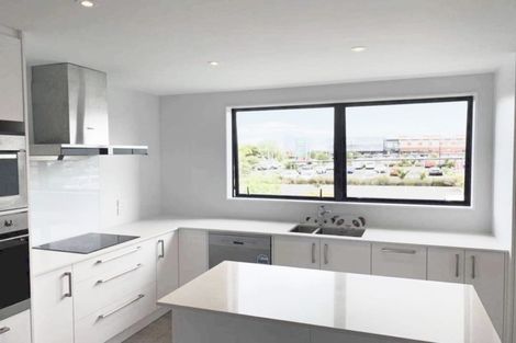 Photo of property in 7 Settlers Avenue, Hobsonville, Auckland, 0618