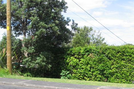 Photo of property in 2/26 Jellicoe Road, Murrays Bay, Auckland, 0630