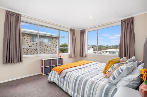 Photo of property in 58 Desert Gold Street, Ascot Park, Porirua, 5024