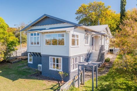 Photo of property in 5 Fleming Road, Waipukurau, 4200