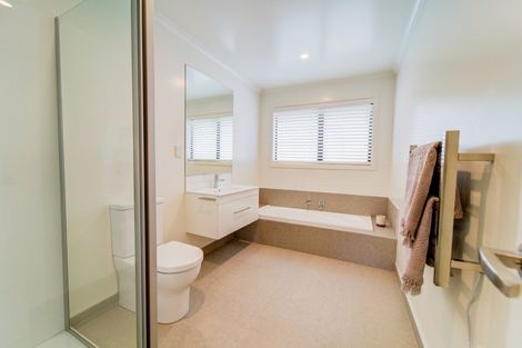 Photo of property in 266 Pioneer Drive, Te Awamutu, 3800