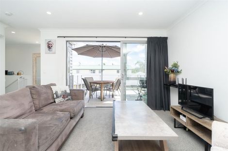 Photo of property in 192u5 Killarney Road, Frankton, Hamilton, 3204