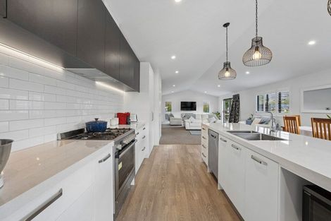 Photo of property in 22 Headley Drive, Lower Shotover, Queenstown, 9304