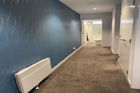 Photo of property in The Altair, 18/120 Rintoul Street, Newtown, Wellington, 6021