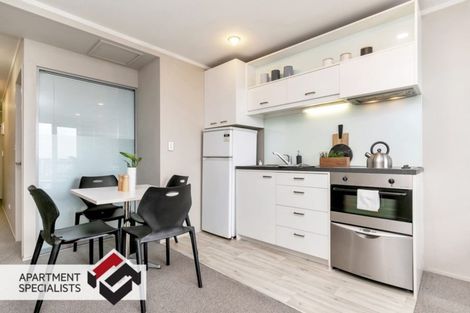 Photo of property in 53 Cook Street, Hamilton East, Hamilton, 3216