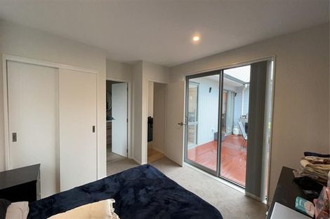 Photo of property in 5 Cresswell Lane, Riversdale, Blenheim, 7201