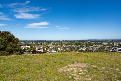 Photo of property in 14 Ridgeway Terrace, Taradale, Napier, 4112