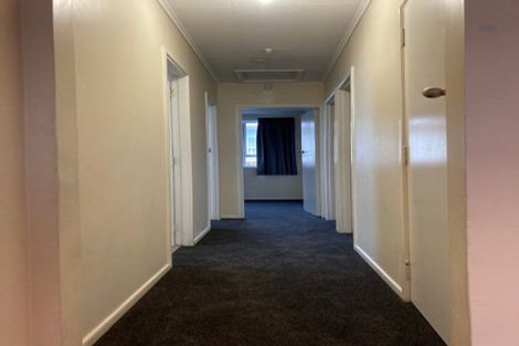 Photo of property in 15 Gardiner Grove, Mangere East, Auckland, 2024
