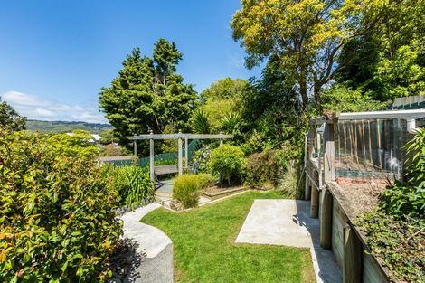 Photo of property in 1/71 Larsen Crescent, Tawa, Wellington, 5028