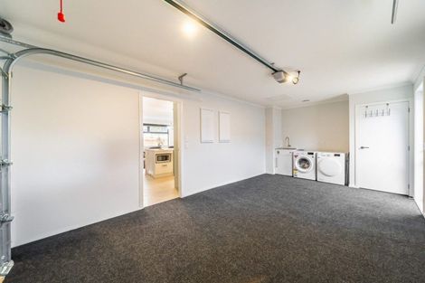 Photo of property in 126 Silverstream Road, Crofton Downs, Wellington, 6035