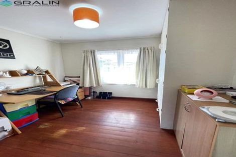 Photo of property in 26 Rosier Road, Glen Eden, Auckland, 0602