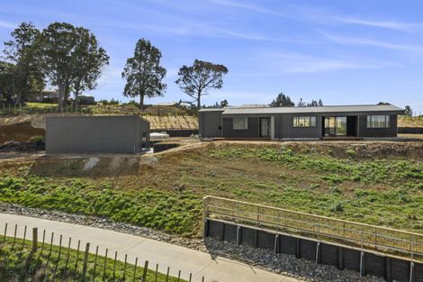 Photo of property in 6 Mclennan Lane, Whatawhata, 3285