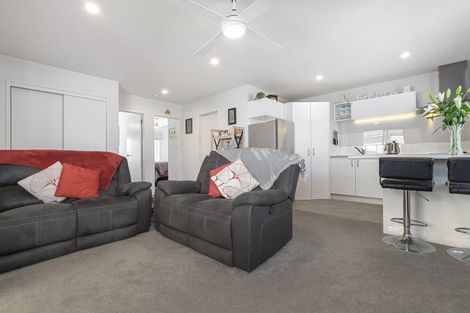 Photo of property in 214/11 Kamahi Crescent, Papamoa Beach, Papamoa, 3118