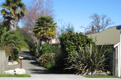 Photo of property in 22a Lucknow Road, Havelock North, 4130
