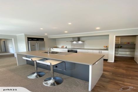 Photo of property in 574 East Maddisons Road, Rolleston, 7615