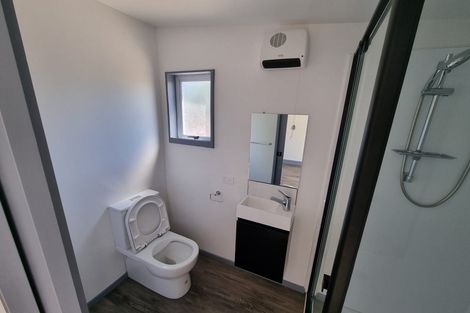 Photo of property in 139 Mackenzie Avenue, Woolston, Christchurch, 8023