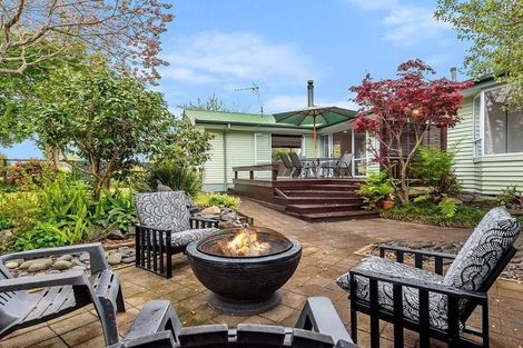 Photo of property in 168 Bankwood Road, Chartwell, Hamilton, 3210