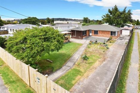 Photo of property in 159 Old Wairoa Road, Papakura, 2110