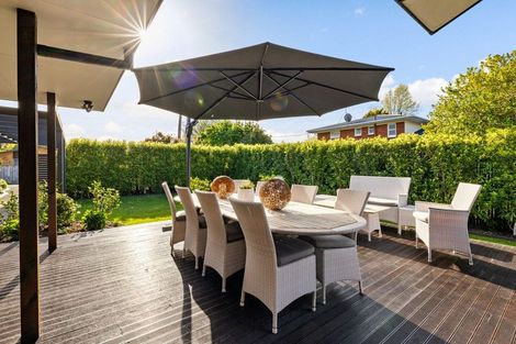 Photo of property in 71 Taylor Street, Cambridge, 3434