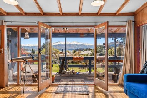 Photo of property in 93 Upton Street, Wanaka, 9305