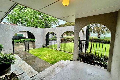 Photo of property in 53 Flanders Avenue, Onekawa, Napier, 4110