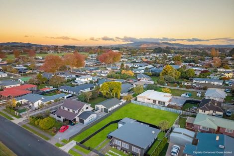 Photo of property in 171a Taylor Street, Cambridge, 3434