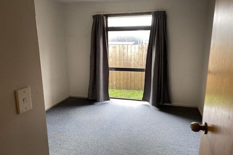 Photo of property in 1/4 Puna Street, Riccarton, Christchurch, 8041