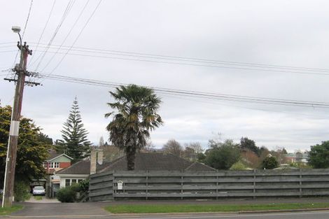 Photo of property in 211a Te Rapa Road, Beerescourt, Hamilton, 3200