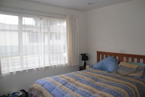 Photo of property in 20a Princes Street, Kensington, Whangarei, 0112