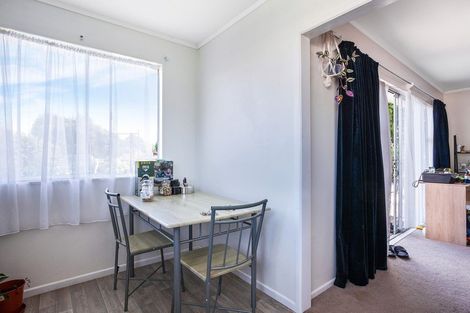 Photo of property in 36 Bonnett Road, Kaitaia, 0410