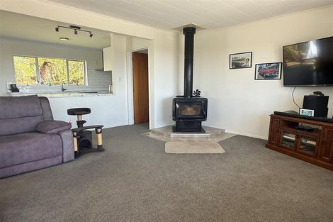Photo of property in 133 Coulson Road, Paroa, Greymouth, 7805