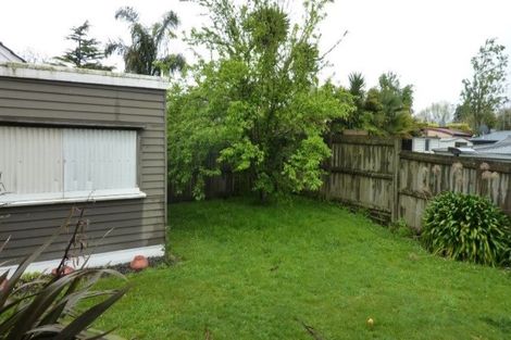 Photo of property in 82 Norton Road, Frankton, Hamilton, 3204