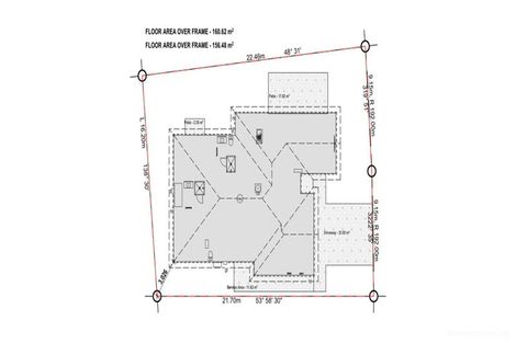 Photo of property in 51 Adderley Terrace, Kaiapoi, 7630