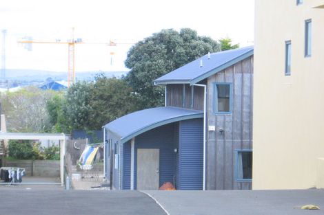 Photo of property in 42b Oceanview Road, Mount Maunganui, 3116