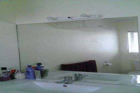 Photo of property in 66unit Kawaha Point Road, Kawaha Point, Rotorua, 3010