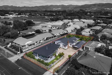 Photo of property in 36 Park Road, Katikati, 3129